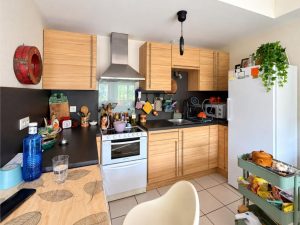 53187543  – Appartement – 3 pièces à ST PAUL LES DAX