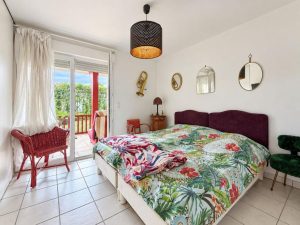 53187543  – Appartement – 3 pièces à ST PAUL LES DAX