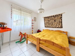 53187543  – Appartement – 3 pièces à ST PAUL LES DAX