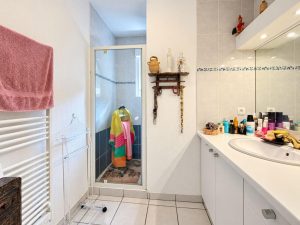53187543  – Appartement – 3 pièces à ST PAUL LES DAX