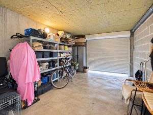 53187543  – Appartement – 3 pièces à ST PAUL LES DAX