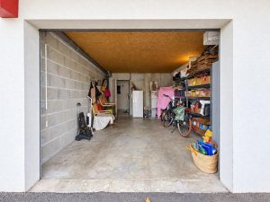 53187543  – Appartement – 3 pièces à ST PAUL LES DAX