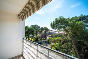 53184813  – Appartement – 1 pièces à SOORTS HOSSEGOR