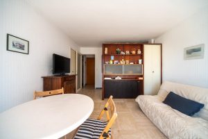 53184813  – Appartement – 1 pièces à SOORTS HOSSEGOR