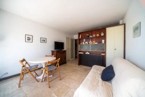 53184813  – Appartement – 1 pièces à SOORTS HOSSEGOR