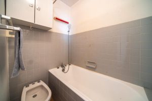 53184813  – Appartement – 1 pièces à SOORTS HOSSEGOR