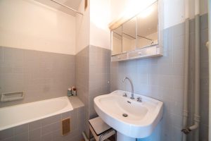 53184813  – Appartement – 1 pièces à SOORTS HOSSEGOR