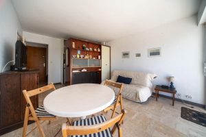 53184813  – Appartement – 1 pièces à SOORTS HOSSEGOR