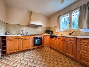 53185578  – Maison – 3 pièces à ONESSE LAHARIE