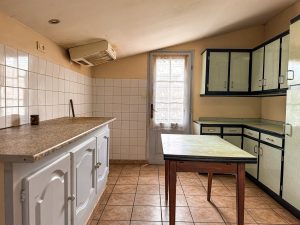 53185578  – Maison – 3 pièces à ONESSE LAHARIE
