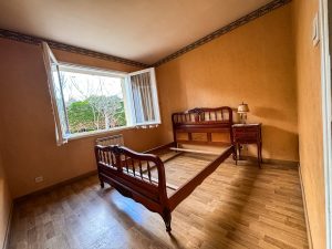 53185578  – Maison – 3 pièces à ONESSE LAHARIE