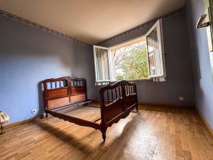 53185578  – Maison – 3 pièces à ONESSE LAHARIE