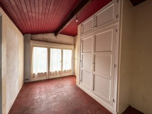 53185578  – Maison – 3 pièces à ONESSE LAHARIE