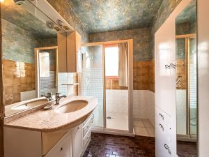 53185578  – Maison – 3 pièces à ONESSE LAHARIE