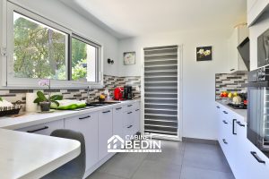 53182870  – Maison – 4 pièces à MIMIZAN