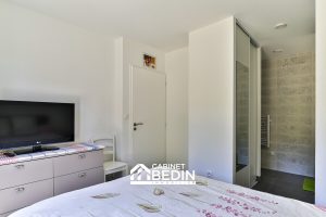 53182870  – Maison – 4 pièces à MIMIZAN