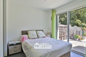 53182870  – Maison – 4 pièces à MIMIZAN