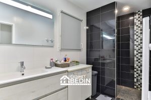53182870  – Maison – 4 pièces à MIMIZAN