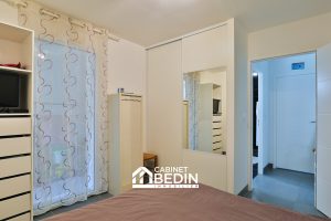 53182870  – Maison – 4 pièces à MIMIZAN