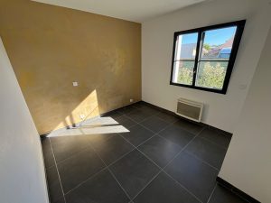 53181008  – Maison – 4 pièces à PARENTIS EN BORN