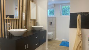 53182872  – Maison – 7 pièces à ANGRESSE
