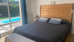53182872  – Maison – 7 pièces à ANGRESSE
