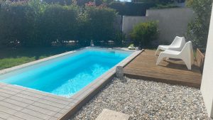 53182872  – Maison – 7 pièces à ANGRESSE