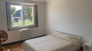 53182872  – Maison – 7 pièces à ANGRESSE