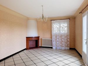 53182886  – Maison – 5 pièces à DAX