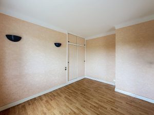 53182886  – Maison – 5 pièces à DAX