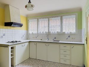 53182886  – Maison – 5 pièces à DAX