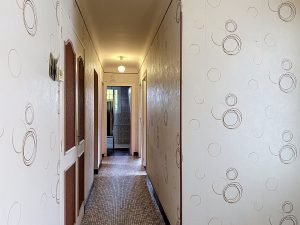 53182886  – Maison – 5 pièces à DAX