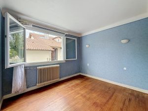 53182886  – Maison – 5 pièces à DAX