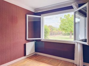 53182886  – Maison – 5 pièces à DAX