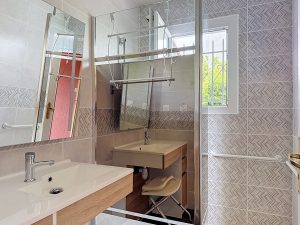 53182886  – Maison – 5 pièces à DAX