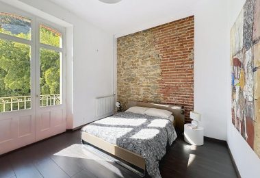 53184926  – Appartement – 3 pièces à DAX