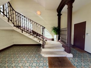 53184926  – Appartement – 3 pièces à DAX
