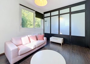 53184926  – Appartement – 3 pièces à DAX