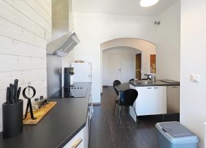 53184926  – Appartement – 3 pièces à DAX