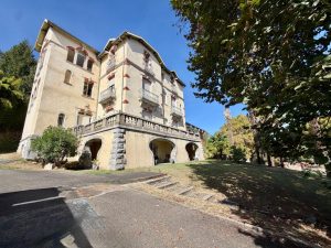 53184926  – Appartement – 3 pièces à DAX