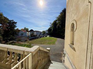 53184926  – Appartement – 3 pièces à DAX