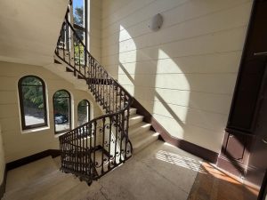 53184926  – Appartement – 3 pièces à DAX