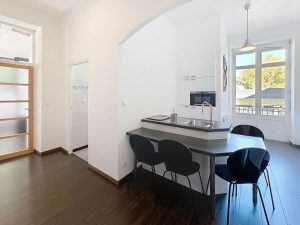 53184926  – Appartement – 3 pièces à DAX