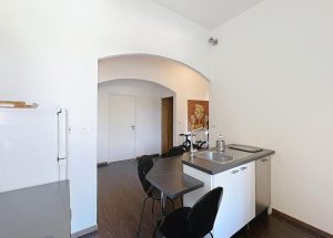53184926  – Appartement – 3 pièces à DAX