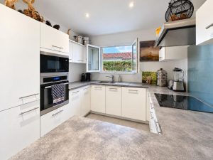 53186500  – Maison – 5 pièces à MOLIETS ET MAA