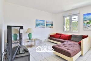 53186350  – Maison – 4 pièces à BISCARROSSE