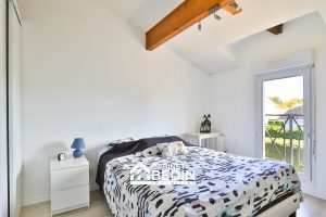 53186350  – Maison – 4 pièces à BISCARROSSE