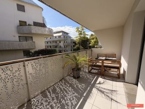 53186392  – Appartement – 2 pièces à BAYONNE