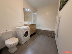 53186392  – Appartement – 2 pièces à BAYONNE