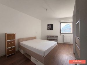 53186392  – Appartement – 2 pièces à BAYONNE